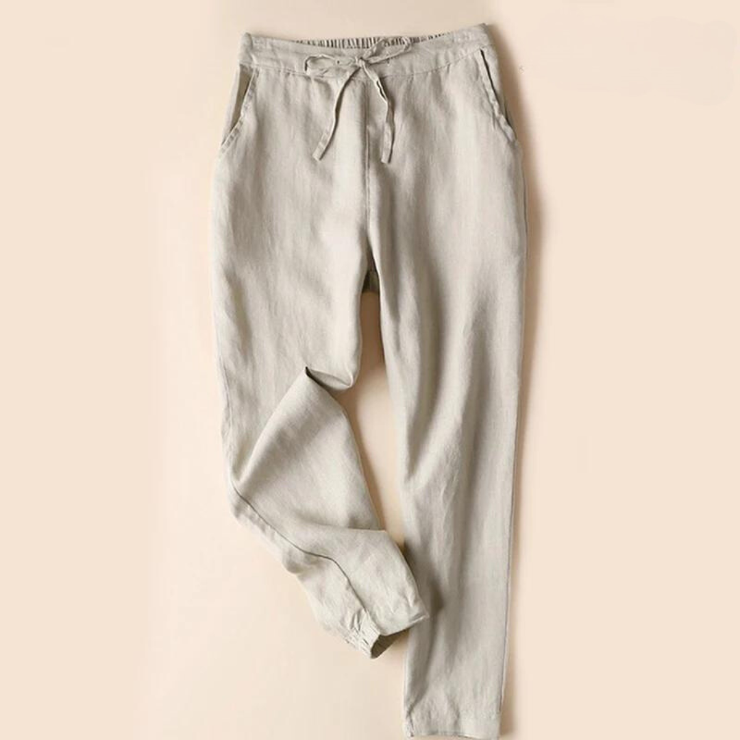 Calça Feminina Nature Bliss