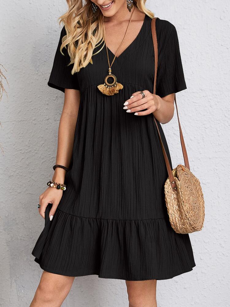 Vestido Boho Marbella